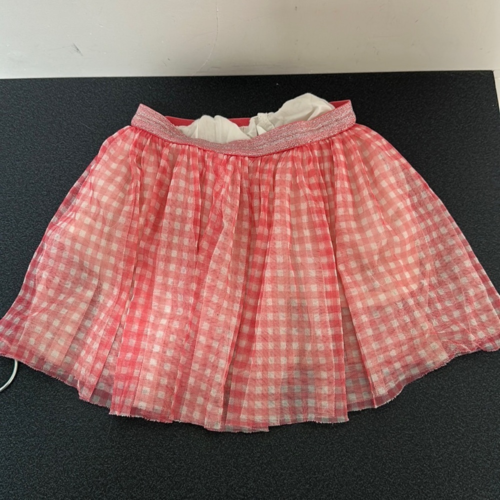 Joe fresh skirt